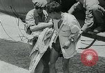 Standbild vietnamesische Volk South Vietnam, 1963, aus Sekunde 22 historischem Filmmaterial Videoclip 65675035425