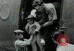 Standbild vietnamesische Volk South Vietnam, 1963, aus Sekunde 23 historischem Filmmaterial Videoclip 65675035425
