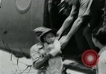 Standbild vietnamesische Volk South Vietnam, 1963, aus Sekunde 24 historischem Filmmaterial Videoclip 65675035425