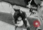 Standbild vietnamesische Volk South Vietnam, 1963, aus Sekunde 25 historischem Filmmaterial Videoclip 65675035425