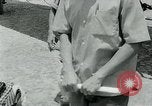Standbild vietnamesische Volk South Vietnam, 1963, aus Sekunde 26 historischem Filmmaterial Videoclip 65675035425