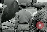 Standbild vietnamesische Volk South Vietnam, 1963, aus Sekunde 27 historischem Filmmaterial Videoclip 65675035425