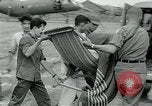 Standbild vietnamesische Volk South Vietnam, 1963, aus Sekunde 28 historischem Filmmaterial Videoclip 65675035425
