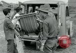 Standbild vietnamesische Volk South Vietnam, 1963, aus Sekunde 29 historischem Filmmaterial Videoclip 65675035425