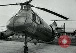 Standbild vietnamesische Volk South Vietnam, 1963, aus Sekunde 30 historischem Filmmaterial Videoclip 65675035425