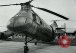 Standbild vietnamesische Volk South Vietnam, 1963, aus Sekunde 31 historischem Filmmaterial Videoclip 65675035425