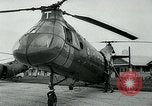 Standbild vietnamesische Volk South Vietnam, 1963, aus Sekunde 32 historischem Filmmaterial Videoclip 65675035425