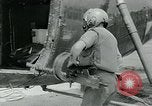 Standbild vietnamesische Volk South Vietnam, 1963, aus Sekunde 33 historischem Filmmaterial Videoclip 65675035425