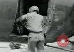 Standbild vietnamesische Volk South Vietnam, 1963, aus Sekunde 34 historischem Filmmaterial Videoclip 65675035425