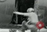 Standbild vietnamesische Volk South Vietnam, 1963, aus Sekunde 35 historischem Filmmaterial Videoclip 65675035425