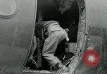 Standbild vietnamesische Volk South Vietnam, 1963, aus Sekunde 36 historischem Filmmaterial Videoclip 65675035425