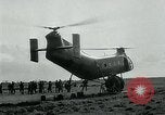 Standbild vietnamesische Volk South Vietnam, 1963, aus Sekunde 37 historischem Filmmaterial Videoclip 65675035425