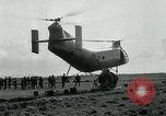 Standbild vietnamesische Volk South Vietnam, 1963, aus Sekunde 38 historischem Filmmaterial Videoclip 65675035425