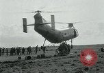 Standbild vietnamesische Volk South Vietnam, 1963, aus Sekunde 39 historischem Filmmaterial Videoclip 65675035425