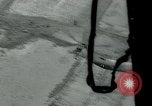 Standbild vietnamesische Volk South Vietnam, 1963, aus Sekunde 40 historischem Filmmaterial Videoclip 65675035425