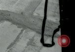 Standbild vietnamesische Volk South Vietnam, 1963, aus Sekunde 41 historischem Filmmaterial Videoclip 65675035425