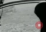 Standbild vietnamesische Volk South Vietnam, 1963, aus Sekunde 43 historischem Filmmaterial Videoclip 65675035425