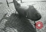 Standbild vietnamesische Volk South Vietnam, 1963, aus Sekunde 44 historischem Filmmaterial Videoclip 65675035425