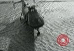 Standbild vietnamesische Volk South Vietnam, 1963, aus Sekunde 45 historischem Filmmaterial Videoclip 65675035425