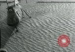 Standbild vietnamesische Volk South Vietnam, 1963, aus Sekunde 46 historischem Filmmaterial Videoclip 65675035425