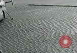 Standbild vietnamesische Volk South Vietnam, 1963, aus Sekunde 47 historischem Filmmaterial Videoclip 65675035425