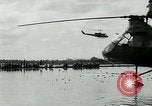 Standbild vietnamesische Volk South Vietnam, 1963, aus Sekunde 48 historischem Filmmaterial Videoclip 65675035425