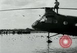 Standbild vietnamesische Volk South Vietnam, 1963, aus Sekunde 49 historischem Filmmaterial Videoclip 65675035425
