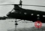 Standbild vietnamesische Volk South Vietnam, 1963, aus Sekunde 50 historischem Filmmaterial Videoclip 65675035425