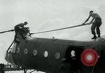 Standbild vietnamesische Volk South Vietnam, 1963, aus Sekunde 52 historischem Filmmaterial Videoclip 65675035425