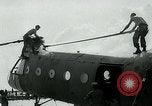 Standbild vietnamesische Volk South Vietnam, 1963, aus Sekunde 53 historischem Filmmaterial Videoclip 65675035425