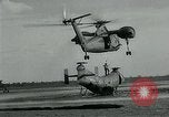 Standbild vietnamesische Volk South Vietnam, 1963, aus Sekunde 54 historischem Filmmaterial Videoclip 65675035425