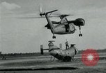 Standbild vietnamesische Volk South Vietnam, 1963, aus Sekunde 55 historischem Filmmaterial Videoclip 65675035425