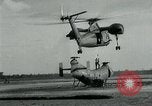 Standbild vietnamesische Volk South Vietnam, 1963, aus Sekunde 56 historischem Filmmaterial Videoclip 65675035425