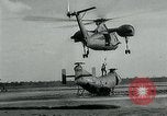 Standbild vietnamesische Volk South Vietnam, 1963, aus Sekunde 57 historischem Filmmaterial Videoclip 65675035425