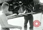 Standbild vietnamesische Volk South Vietnam, 1963, aus Sekunde 58 historischem Filmmaterial Videoclip 65675035425