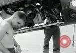 Standbild vietnamesische Volk South Vietnam, 1963, aus Sekunde 59 historischem Filmmaterial Videoclip 65675035425