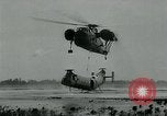 Standbild vietnamesische Volk South Vietnam, 1963, aus Sekunde 60 historischem Filmmaterial Videoclip 65675035425