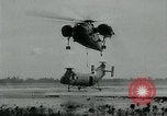 Standbild vietnamesische Volk South Vietnam, 1963, aus Sekunde 61 historischem Filmmaterial Videoclip 65675035425