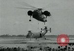 Standbild vietnamesische Volk South Vietnam, 1963, aus Sekunde 62 historischem Filmmaterial Videoclip 65675035425