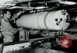 Standbild U-Boot Rakete United States USA, 1963, aus Sekunde 13 historischem Filmmaterial Videoclip 65675035426