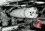 Standbild U-Boot Rakete United States USA, 1963, aus Sekunde 14 historischem Filmmaterial Videoclip 65675035426