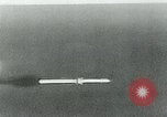 Standbild U-Boot Rakete United States USA, 1963, aus Sekunde 20 historischem Filmmaterial Videoclip 65675035426
