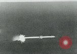 Standbild U-Boot Rakete United States USA, 1963, aus Sekunde 21 historischem Filmmaterial Videoclip 65675035426