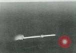 Standbild U-Boot Rakete United States USA, 1963, aus Sekunde 22 historischem Filmmaterial Videoclip 65675035426