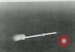 Standbild U-Boot Rakete United States USA, 1963, aus Sekunde 23 historischem Filmmaterial Videoclip 65675035426