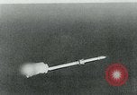Standbild U-Boot Rakete United States USA, 1963, aus Sekunde 24 historischem Filmmaterial Videoclip 65675035426