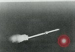 Standbild U-Boot Rakete United States USA, 1963, aus Sekunde 25 historischem Filmmaterial Videoclip 65675035426