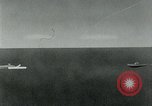 Standbild U-Boot Rakete United States USA, 1963, aus Sekunde 26 historischem Filmmaterial Videoclip 65675035426