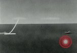 Standbild U-Boot Rakete United States USA, 1963, aus Sekunde 27 historischem Filmmaterial Videoclip 65675035426