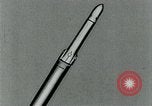 Standbild U-Boot Rakete United States USA, 1963, aus Sekunde 29 historischem Filmmaterial Videoclip 65675035426